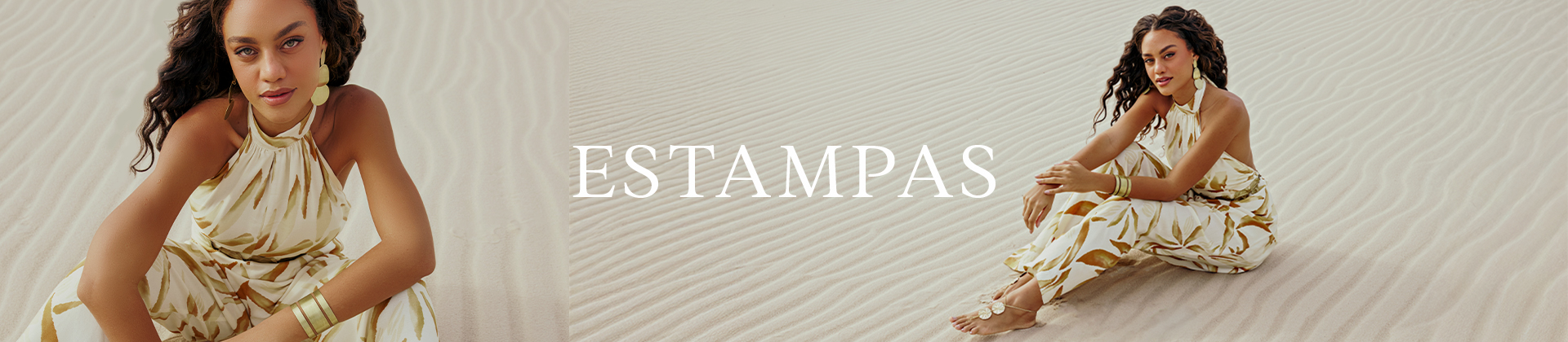 Estampas